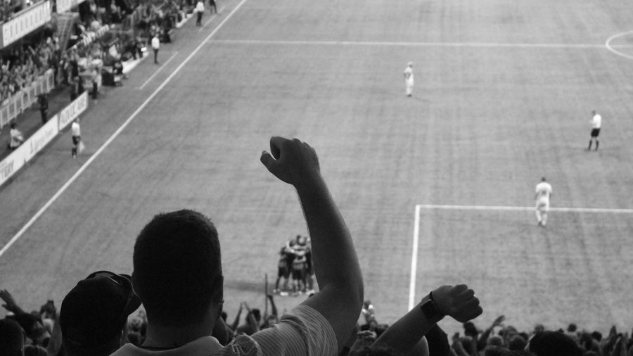 必威体育 APP — 等保与安全检测示意配图